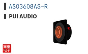 AS03608AS-R