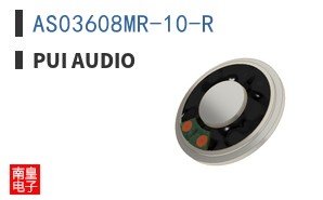 AS03608MR-10-R