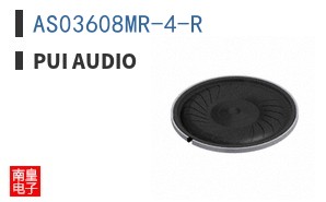 AS03608MR-4-R