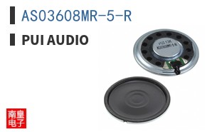AS03608MR-5-R