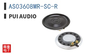 AS03608MR-SC-R