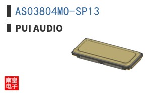AS03804MO-SP13