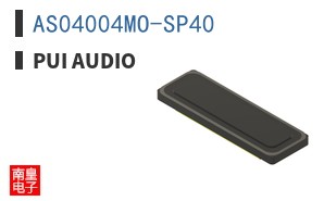 AS04004MO-SP40