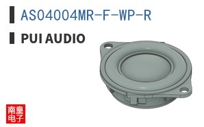 AS04004MR-F-WP-R