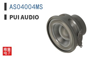 AS04004MS