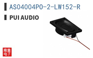 AS04004PO-2-LW152-R
