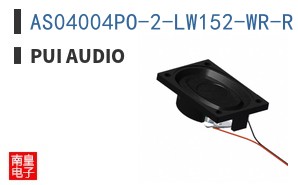 AS04004PO-2-LW152-WR-R