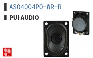 AS04004PO-WR-R
