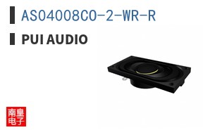 AS04008CO-2-WR-R