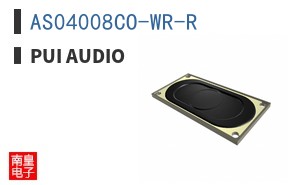 AS04008CO-WR-R