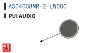 AS04008MR-2-LWC80