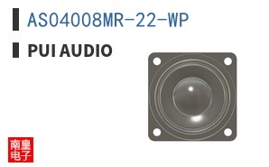 AS04008MR-22-WP