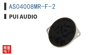 AS04008MR-F-2