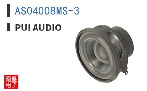 AS04008MS-3