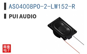 AS04008PO-2-LW152-R