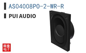 AS04008PO-2-WR-R