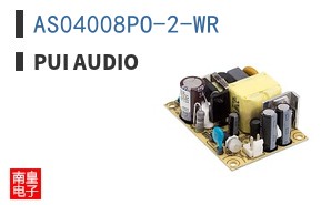 AS04008PO-2-WR