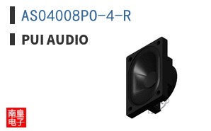 AS04008PO-4-R
