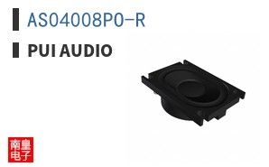 AS04008PO-R