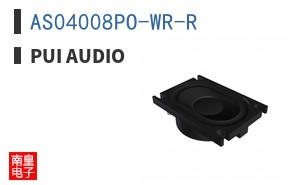 AS04008PO-WR-R