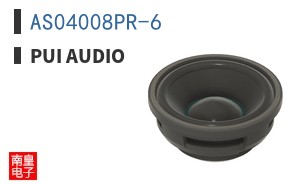 AS04008PR-6