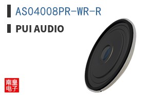 AS04008PR-WR-R