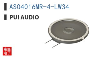 AS04016MR-4-LW34