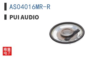 AS04016MR-R