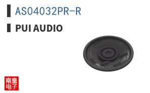 AS04032PR-R