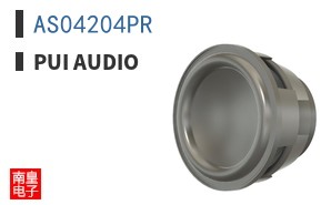 AS04204PR