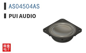 AS04504AS