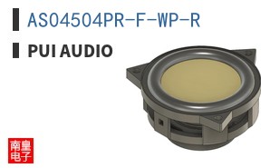 AS04504PR-F-WP-R
