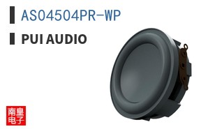 AS04504PR-WP
