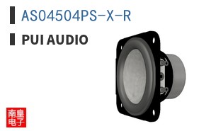 AS04504PS-X-R