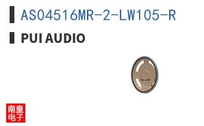 AS04516MR-2-LW105-R