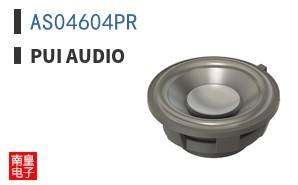 AS04604PR