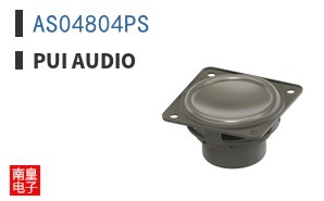 AS04804PS