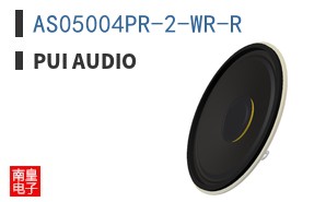 AS05004PR-2-WR-R
