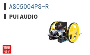 AS05004PS-R