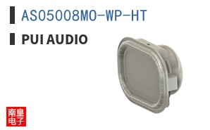 AS05008MO-WP-HT