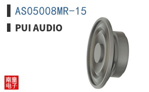 AS05008MR-15