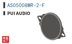 AS05008MR-2-F