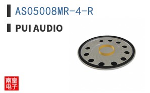 AS05008MR-4-R