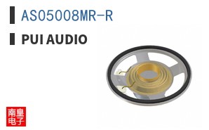 AS05008MR-R