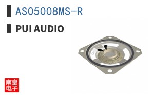 AS05008MS-R