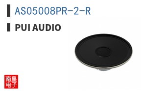AS05008PR-2-R