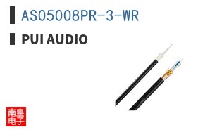 AS05008PR-3-WR