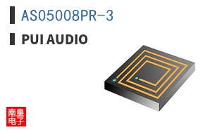 AS05008PR-3