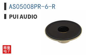 AS05008PR-6-R