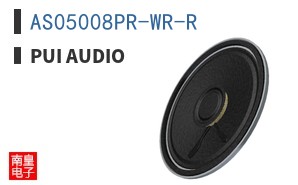 AS05008PR-WR-R